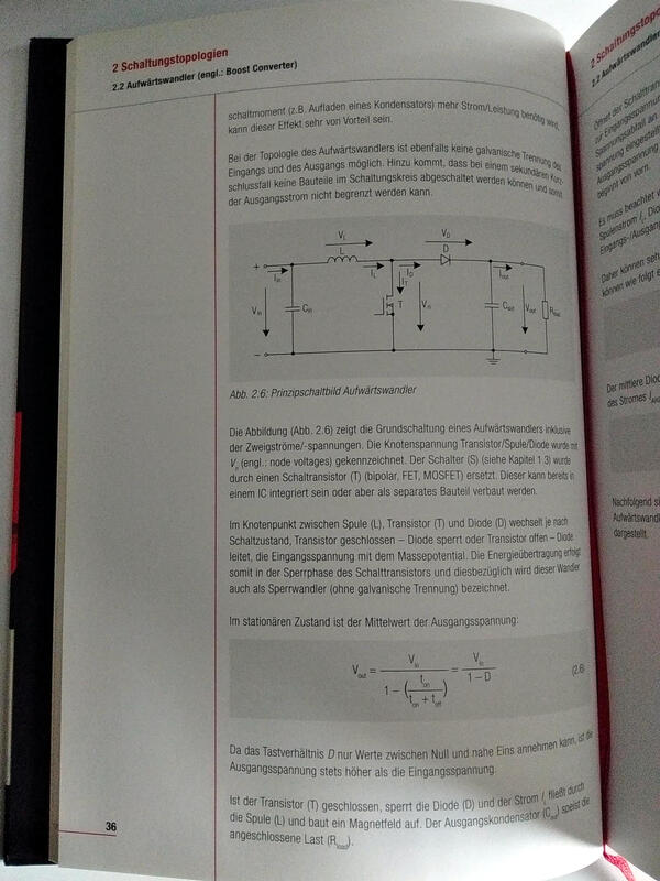 ABC der Power Module ABC der Power Module