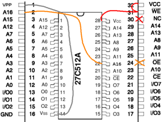 http://www.monorailc.at/data/diy/flashrom/wiring.png