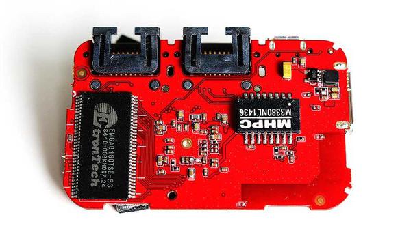 Nexx WT3020 board bottom - OpenWRT Wiki Nexx WT3020 board bottom - OpenWRT Wiki