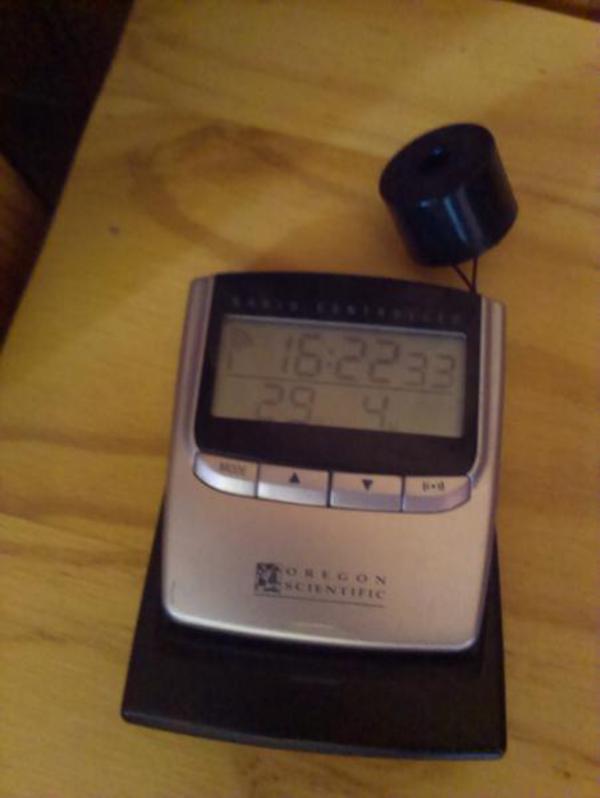 Piezo fix Réparation buzzer
