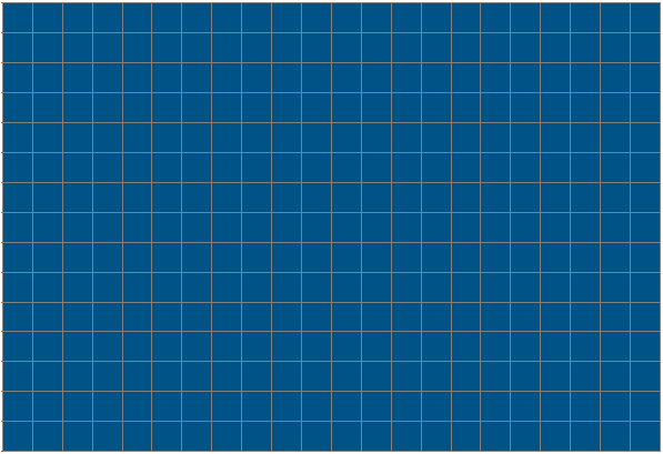 Rectangle shape Forme rectangulaire