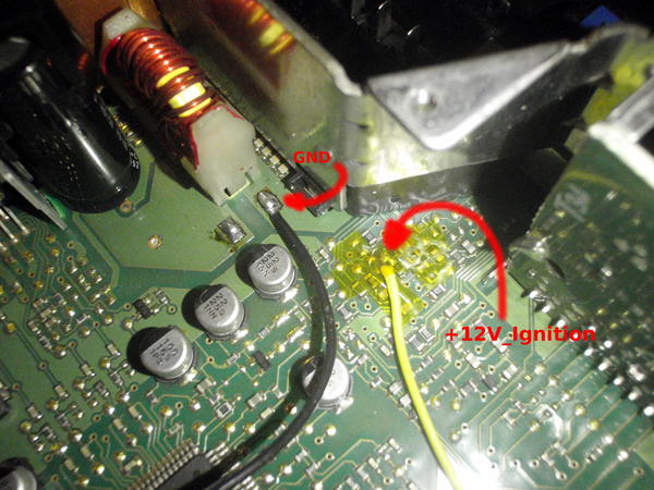+12V_Contact +12V_Contact