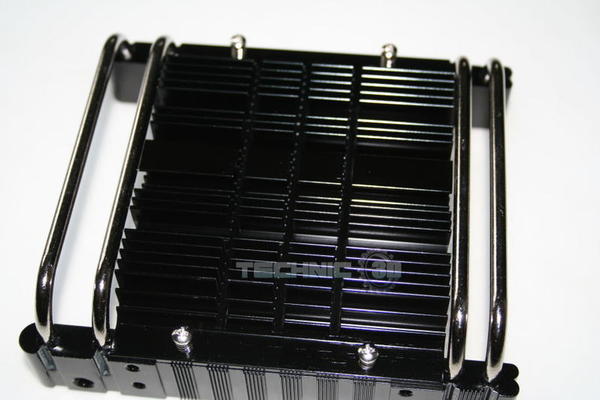 Original Xilence Icebox Xilence Icebox : original