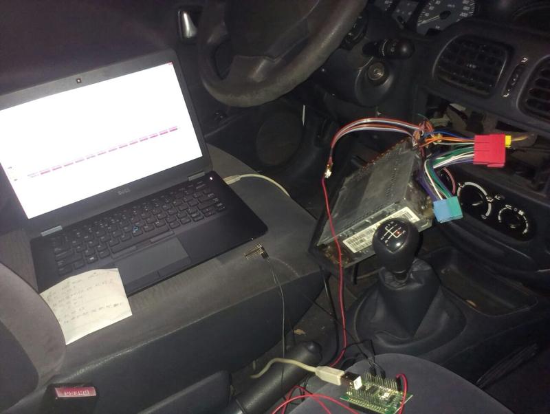 2017-04 Reverse engineering