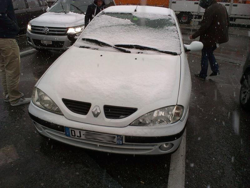 2017-04 Neige avec des pneus été