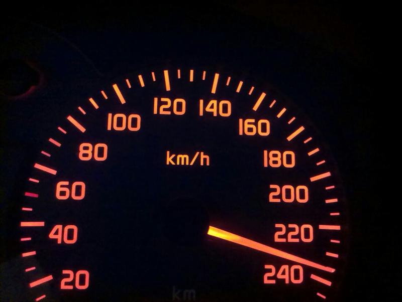 2017-08 Diagnostic OBD2