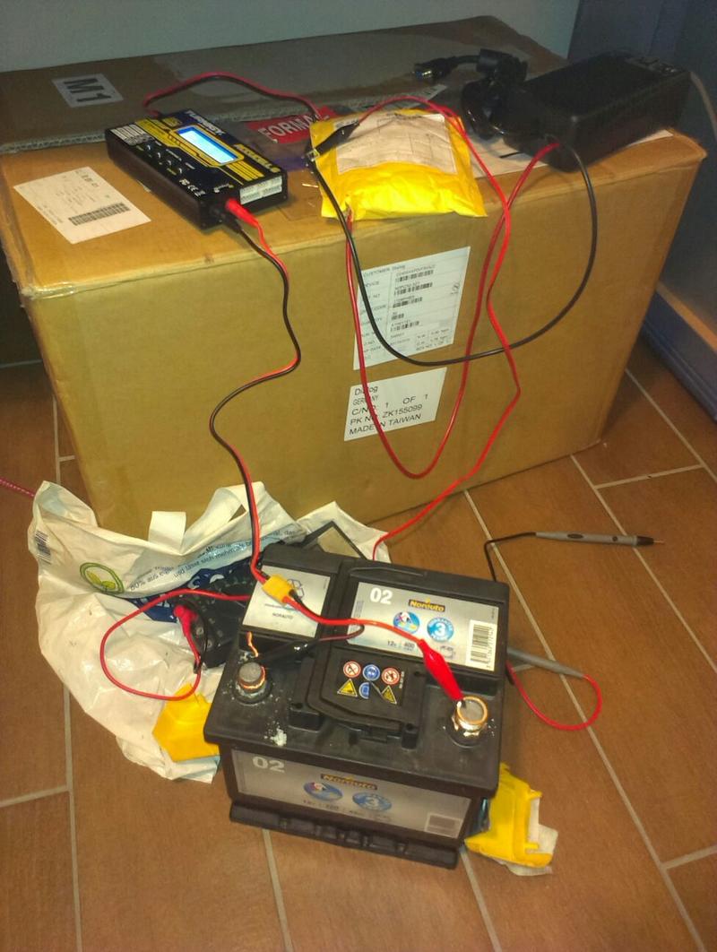 2017-12 Chargeur ghetto