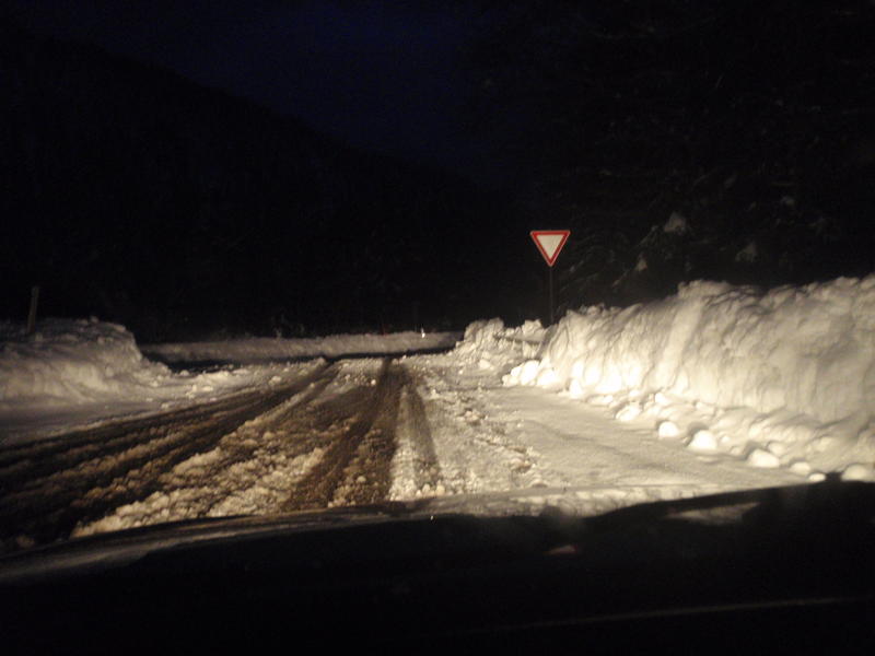 2018-01 Haute-Bavière