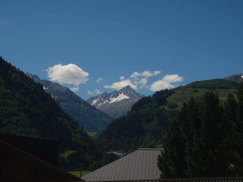 Tödi