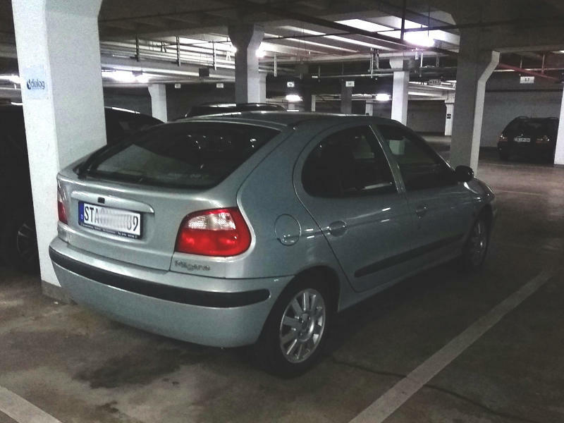 2019-11 new plates