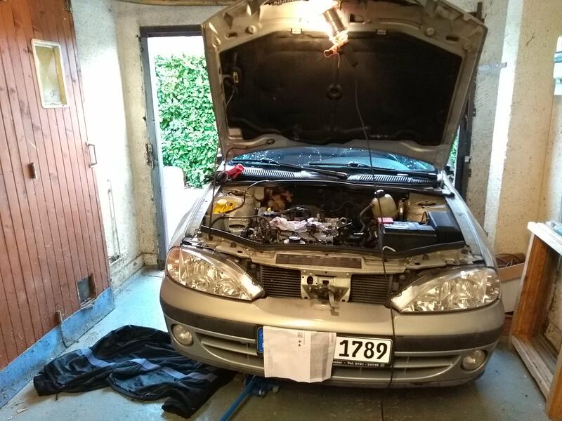 2019-12 timing belt: in-progress
