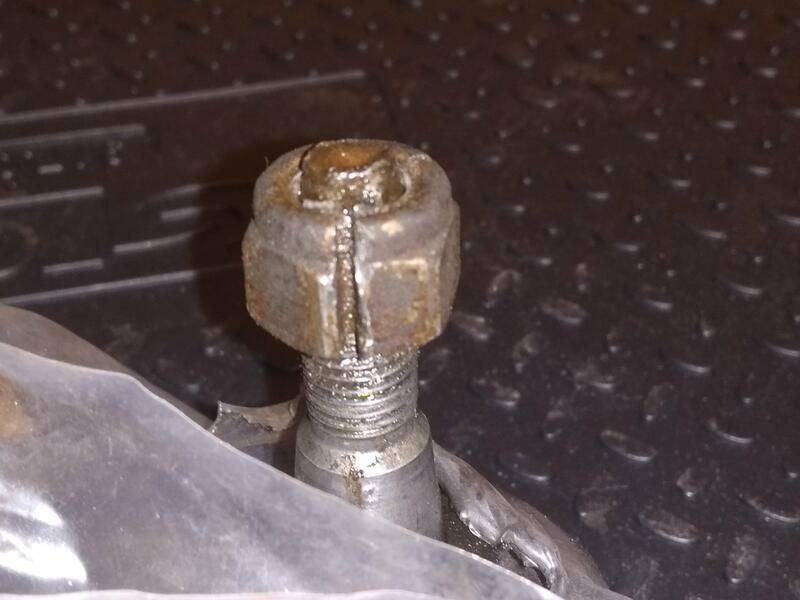 2019-12 tie-rod