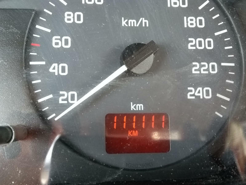 2020-05 111’111km