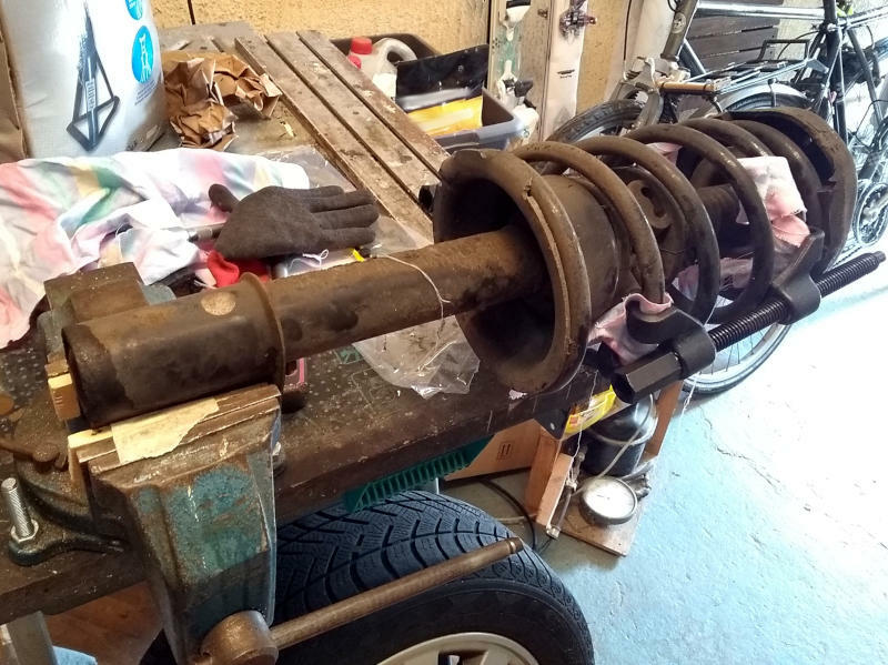 2020-08 compressed spring