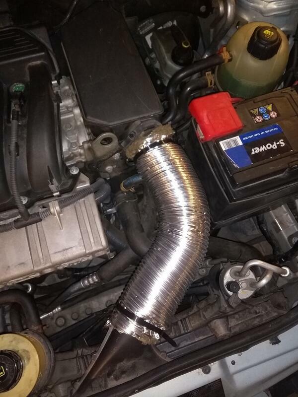 2020-08 silent intake hose