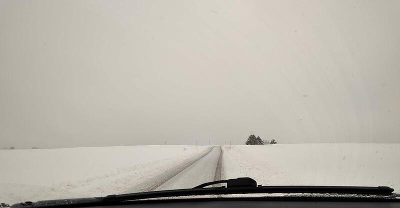 2021-12 snowy Allgäu