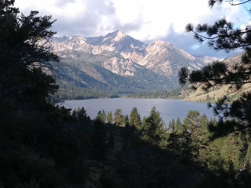 Upper-Twin-lake