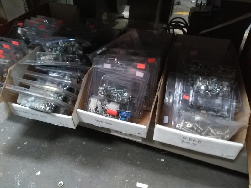 box_of_junk