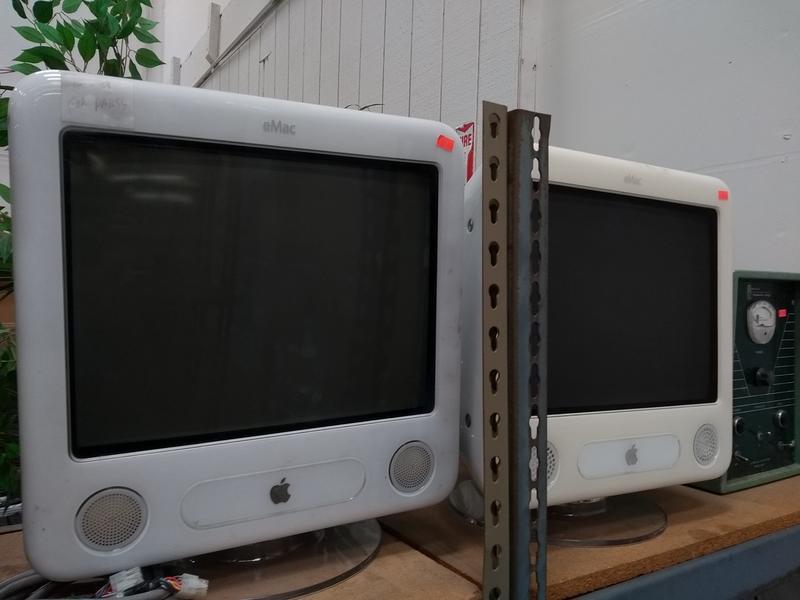 mac2