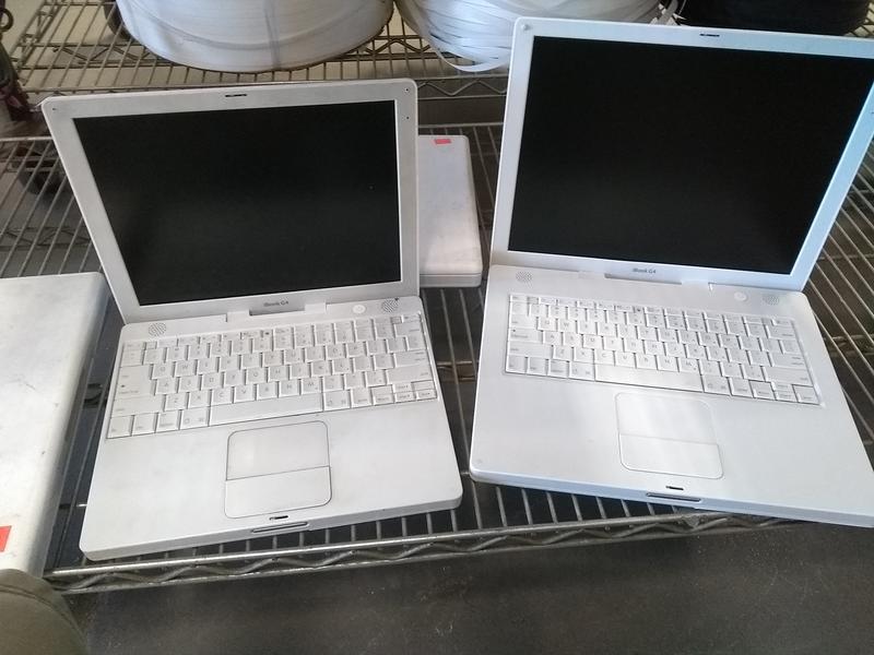 mac4