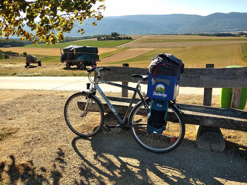 Jura de l’autre côté