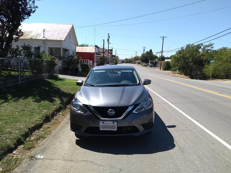 http://www.monorailc.at/hfr/2019/09/nissan/01front.jpg