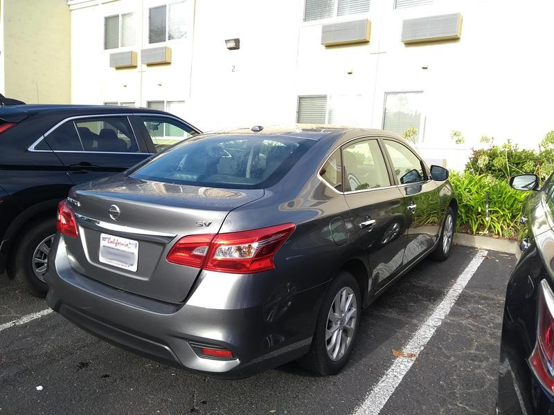 http://www.monorailc.at/hfr/2019/09/nissan/02back.jpg