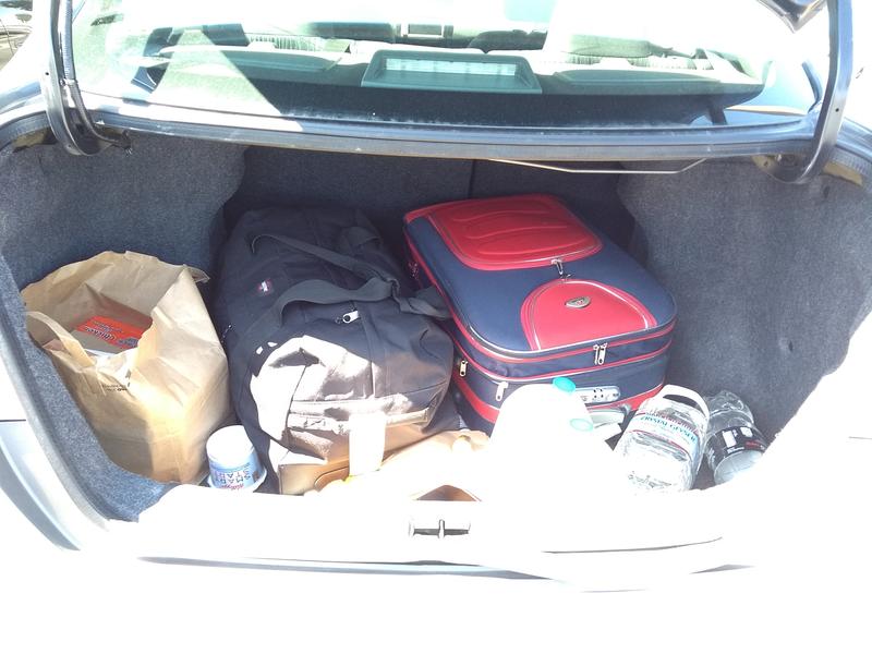 http://www.monorailc.at/hfr/2019/09/nissan/03cargo.jpg