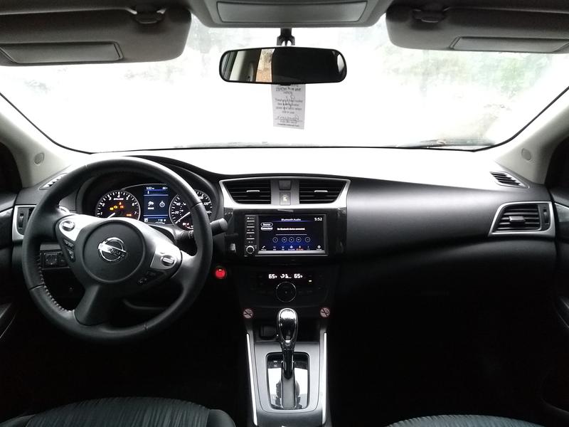 http://www.monorailc.at/hfr/2019/09/nissan/04dash.jpg