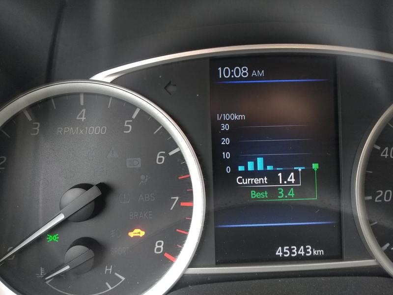 http://www.monorailc.at/hfr/2019/09/nissan/07consomin.jpg