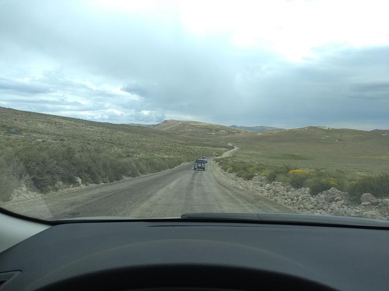http://www.monorailc.at/hfr/2019/09/nissan/09osef4x4.jpg