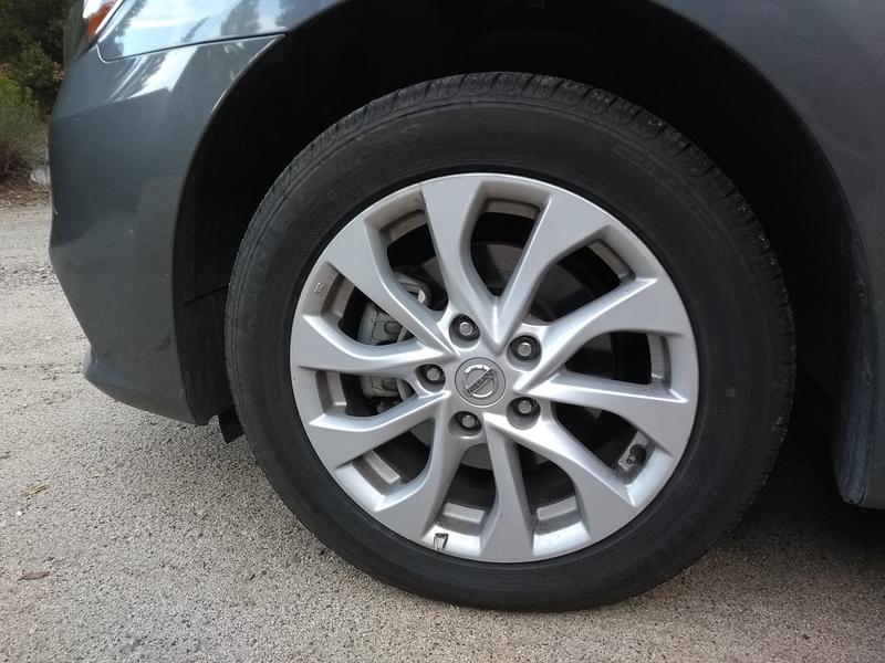 http://www.monorailc.at/hfr/2019/09/nissan/10freins.jpg